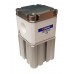 Shako 2/2 Acid Alkali Solenoid Valve PEC22